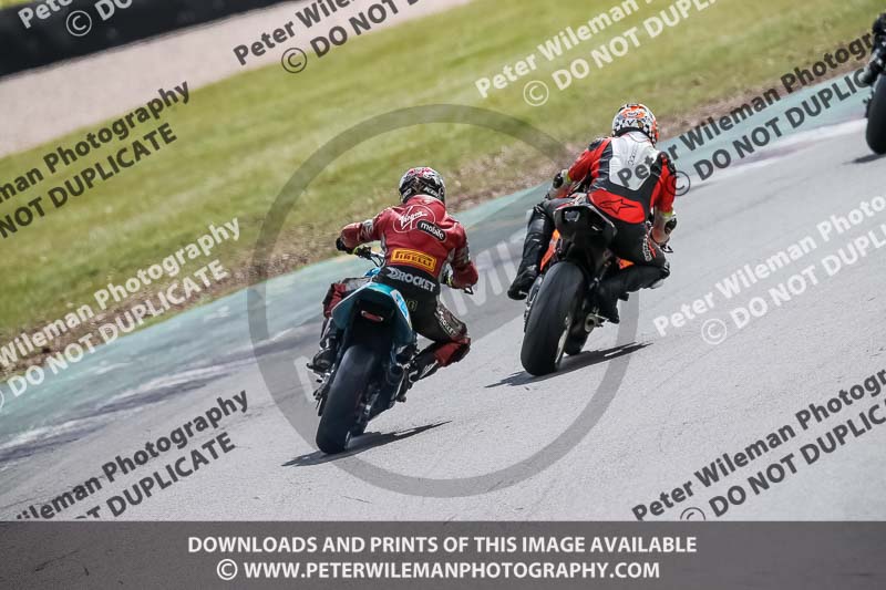 PJ Motorsport Photography 2020;donington no limits trackday;donington park photographs;donington trackday photographs;no limits trackdays;peter wileman photography;trackday digital images;trackday photos